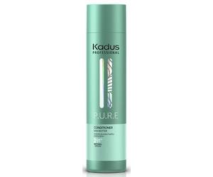 Kadus Professional P.U.R.E. Conditioner conditioner for dry, dull hair 250 ml