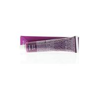 Kadus Professional Permanent 12/89 60 ml