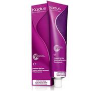 Kadus Professional Permanent Hair Color permanent hair color 60 ml, 12/96