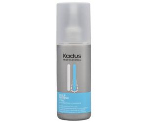Kadus Professional Scalp Stimulating Sensation Tonic leave-in stimulant tonic 150 ml