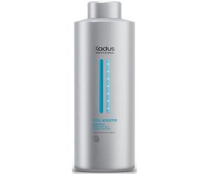 Kadus Professional Scalp Vital Booster Shampoo refreshing shampoo 1 l