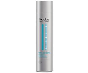 Kadus Professional Scalp Vital Booster Shampoo refreshing shampoo 250 ml