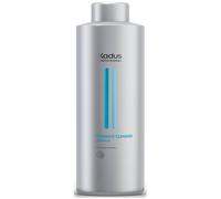 Kadus Professional Intensive Cleanser Shampoo - 1000ml (Litre)