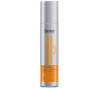 Kadus Professional Sun Spark Leave-In Conditioning Lotion rinse-free conditioner with UV protection 250 ml