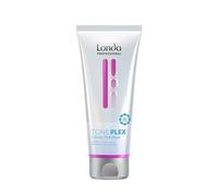 Kadus Professional Toneplex Candy Pink Hair Mask 200ml Boosts Colour R
