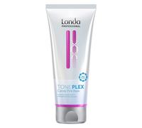 Toneplex Mask 200 ml, Candy Pink