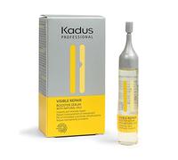 Kadus Professional Visible Repair Booster Serum with Natural Oils 6x10 ml