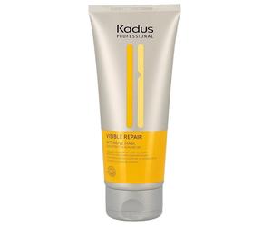 Kadus Professional Visible Repair Intensive Mask regenerating hair mask 200 ml