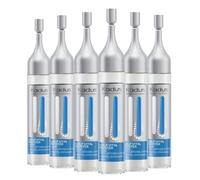 kadus professional vital buster vials 6x 10ml