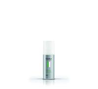 Kadus Protect It Spray 150ml