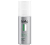 Kadus Professional Volume Protect It Spray volumizing heat protection spray 150ml