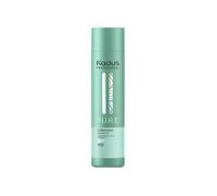 KADUS Pure Shea Butter Conditioner 250Ml
