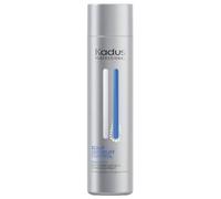 Kadus Scalp Anti-Dandruff Shampoo 250ml