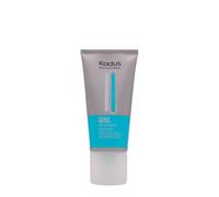 Kadus Scalp Detox Pre-Shampoo 150ml - detox pre-shampoo