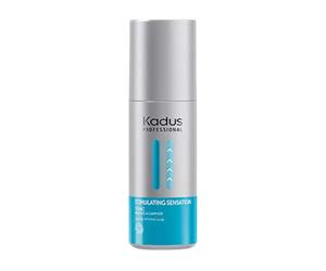 Kadus Scalp Refresh Tonic 150ml