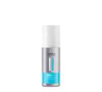 Kadus Scalp Refresh Tonic 150ml - scalp refresh tonic