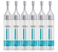 Kadus Scalp Vital Booster Serum 6 x 10ml