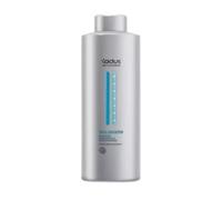 Kadus Scalp Vital Booster Shampoo 1000ml