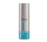Kadus Stimulating Sensation Leave-In Tonic 150ml