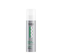 Kadus Styling Cream Coil Up 200ml - curl definition cream