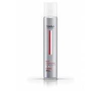 Kadus Styling Finish Fix It Strong Spray