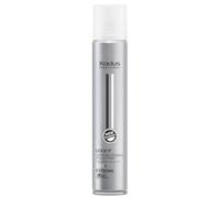 Kadus Professional Finish Lock It Extreme Strong Hold Spray extra strong finishing spray 300ml