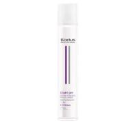 Kadus Styling Finish Start Off Extra Strong Spray 500ml