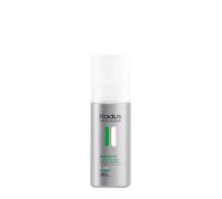 Kadus Styling Lotion Protect it 150ml - volume protect lotion