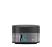 Kadus Styling Man Mud Shift it 75ml - styling paste