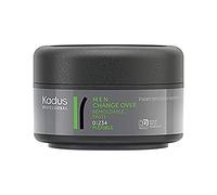 Kadus Styling Men Change Over Remoldable Paste