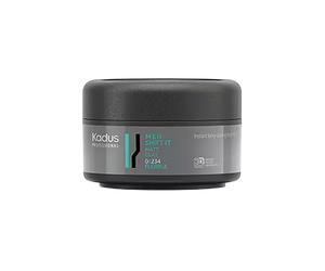 Kadus Styling Men Mud Shift It Matt Clay 75ml