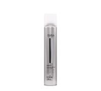 Kadus Styling Spray Lock It 300ml - fixing spray
