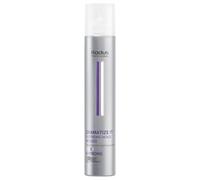 Kadus Professional Volume Mousse Dramatize It volume foam with extra strong fixation 500ml