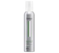 Kadus Styling Volume Enchance It Flexible Hold Mousse
