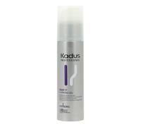 Kadus Professional Texture Gel Swap It extra strong shaping gel with UV filter 100ml