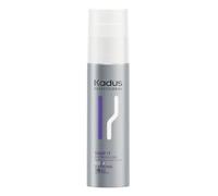 Kadus Professional Texture Gel Swap It extra strong shaping gel with UV filter 100 ml