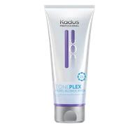 Kadus Toneplex Mask 200ml Pearl Blonde