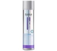 Kadus Professional TonePlex Pearl Blonde Shampoo anti-yellow tones shampoo 1l