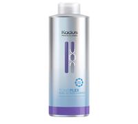 Kadus Toneplex Pearl Blonde Shampoo 1000ml - no yellow shampoo