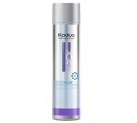 Kadus Toneplex Pearl Blonde Shampoo 250ml