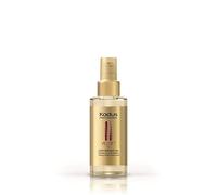 Kadus Velvet Oil