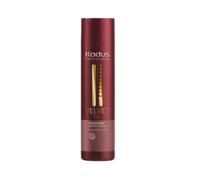 Kadus Velvet Oil Conditioner 250ml