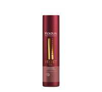 Kadus Velvet Oil Conditioner 250ml - restructuring conditioner