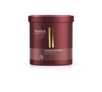 Kadus Velvet Oil In-Salon Treatment 750ml