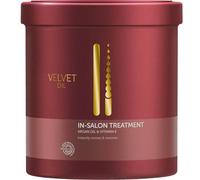 Kadus Velvet Oil In-Salon Treatment 750ml