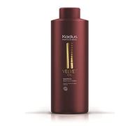 Kadus Velvet Oil Shampoo 1000ml