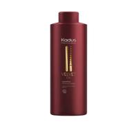 Kadus Professional Kadus Hair Professional Shampoo Velvet Oil Revive a