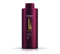 Kadus Velvet Oil Shampoo 1000ml