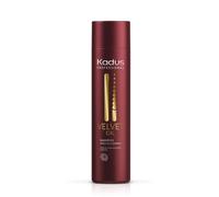 Kadus Velvet Oil Shampoo 250ml