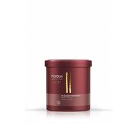 Kadus Velvet Oil Treatment